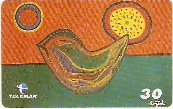 RJ-1758 - Renato Rezende - 1/4