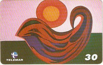 RJ-1759 - Renato Rezende - 2/4