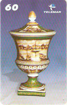 RJ-1728 - Porcelana - 05/10