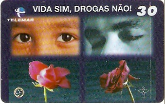 RJ-1767 - Vida sim, Drodas não!