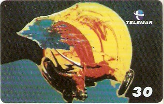 RJ-1773 - Formas e Cores - 1/4