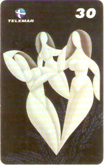 RJ-1740 - Formas de Mulher - 01/10