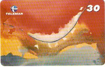 RJ-1775 - Formas e Cores - 3/4