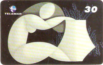 RJ-1741 - Formas de Mulher - 02/10