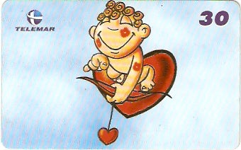 RJ-1780 - Dia dos Namorados - 3