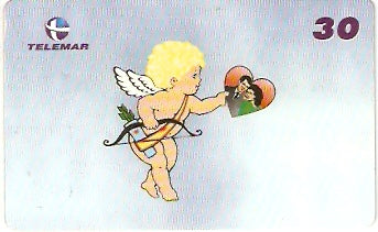 RJ-1781 - Dia dos Namorados - 4