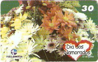 RJ-1785 - Dia dos Namorados - 8