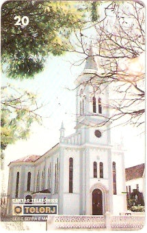 RJ-0187 - Serra e Mar - 1/6