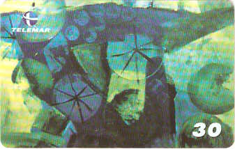 RJ-1774 - Formas e Cores - 2/4