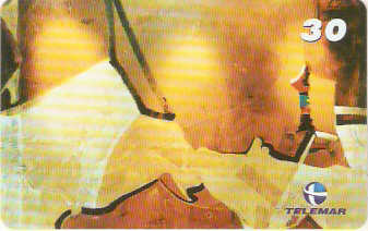 RJ-1776 - Formas e Cores - 4/4