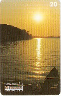 RJ-0192 - Serra e Mar - 6/6