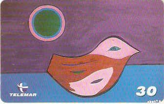 RJ-1815 - Renato Rezende - 4/4