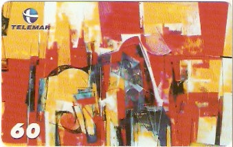 RJ-1856 - Cibernética