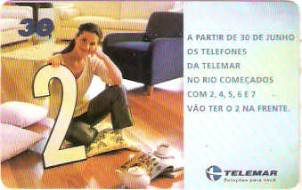 RJ-1870 - 2 na Frente