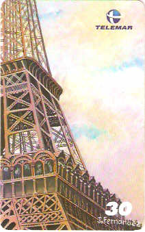 RJ-1912 - Santos Dumont - 4/4