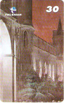 RJ-1913 - Baile da Ilha Fiscal - 01/10