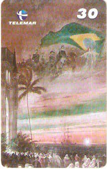 RJ-1914 - Baile da Ilha Fiscal - 02/10