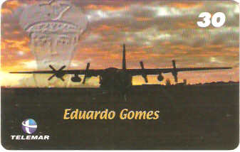 RJ-1936 - Eduardo Gomes