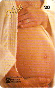 RJ-0347 - Dia das Mães B1