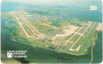 RJ-0366 - AIRJ - 21 anos - B1