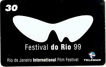 RJ-0972 - Filme - Festival