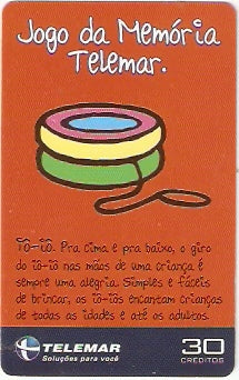 RNT01-03 - Jogo da Memória - 07/10