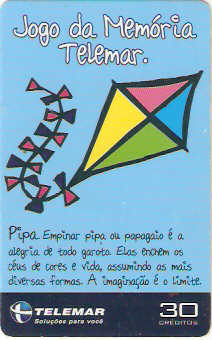 RNT01-02 - Jogo da Memória - 02/10