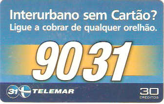 RNT01-07 - 9031