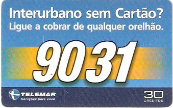 RNT02-01 - 9031