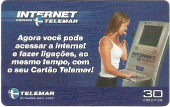 RNT02-03 - Internet Pública - 1