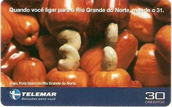 RNT02-04 - Ligue para o Rio Grande do Norte