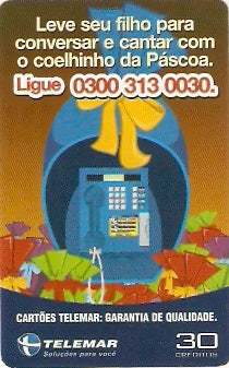 RNT02-08 - Páscoa - 1