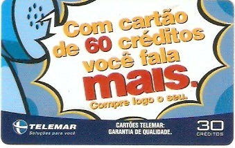 RNT02-09 - Você Fala Mais