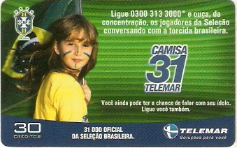 RNT02-19 - Torcedora