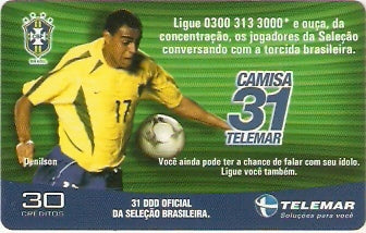 RNT02-20 - Denilson