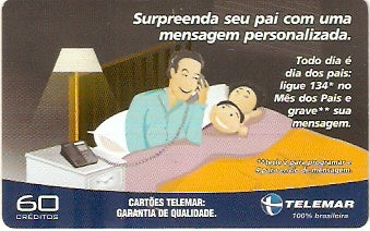 RNT02-23 - Surpreenda seu Pai