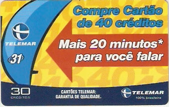 RNT02-25 - Mais 20 Minutos