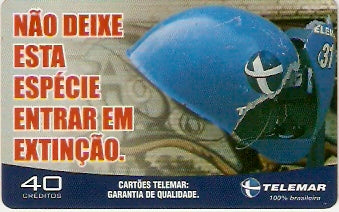 RNT02-31 - Preserve os Orelhões - 1