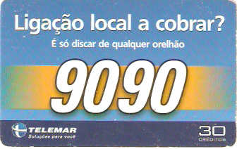 RNT02-02 - 9090