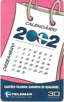 RNT02-18 - Dezembro - 2002