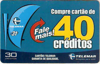 RNT02-22 - Fale Mais!