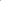 RNT02-34 - Eliana - 2