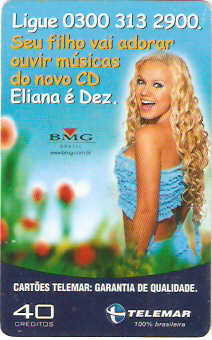 RNT02-34 - Eliana - 2