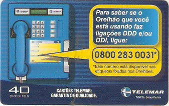 RNT03-01 - 08002830031