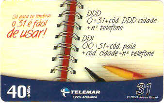 RNT03-09 - Só Para te Lembrar