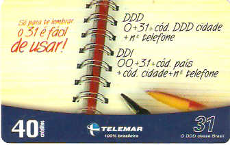 RNT03-10 - Só Para te Lembrar