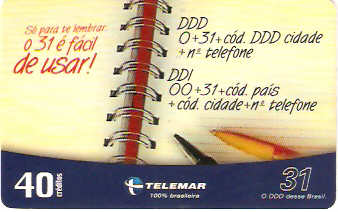 RNT03-11 - Só Para te Lembrar