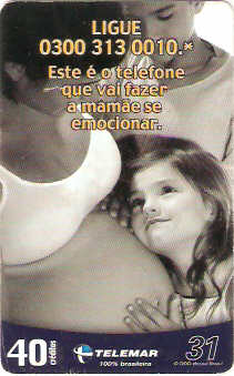 RNT03-12 - Dia das Mães