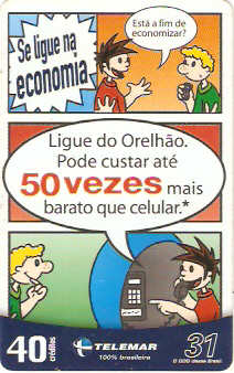 RNT03-14 - Se Ligue na Economia - 40