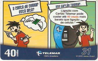 RNT03-15 - A Conta do Celular - 40